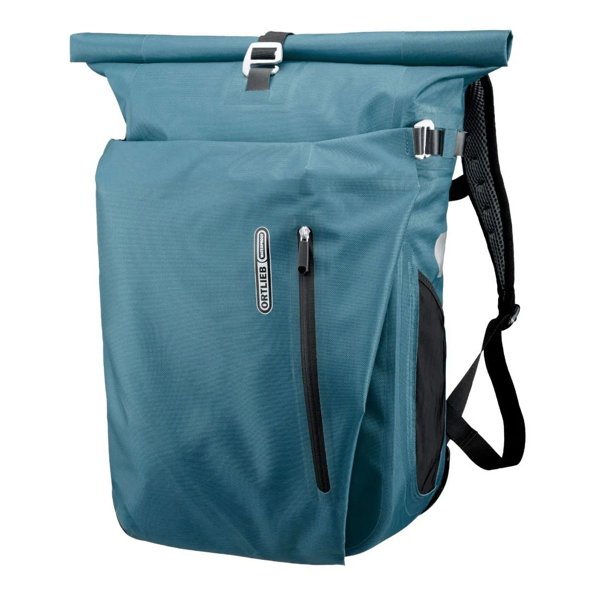 Ortlieb Vario PS Backpack Pannier