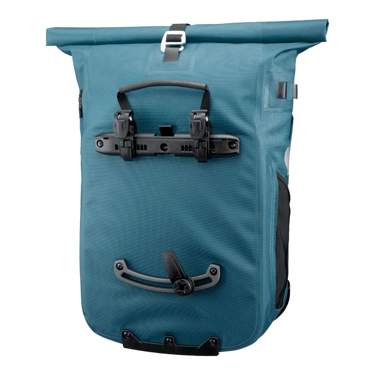 Ortlieb Vario PS Backpack Pannier