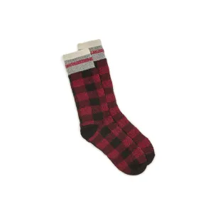 POLAR PAWS | THERMAL SOCKS