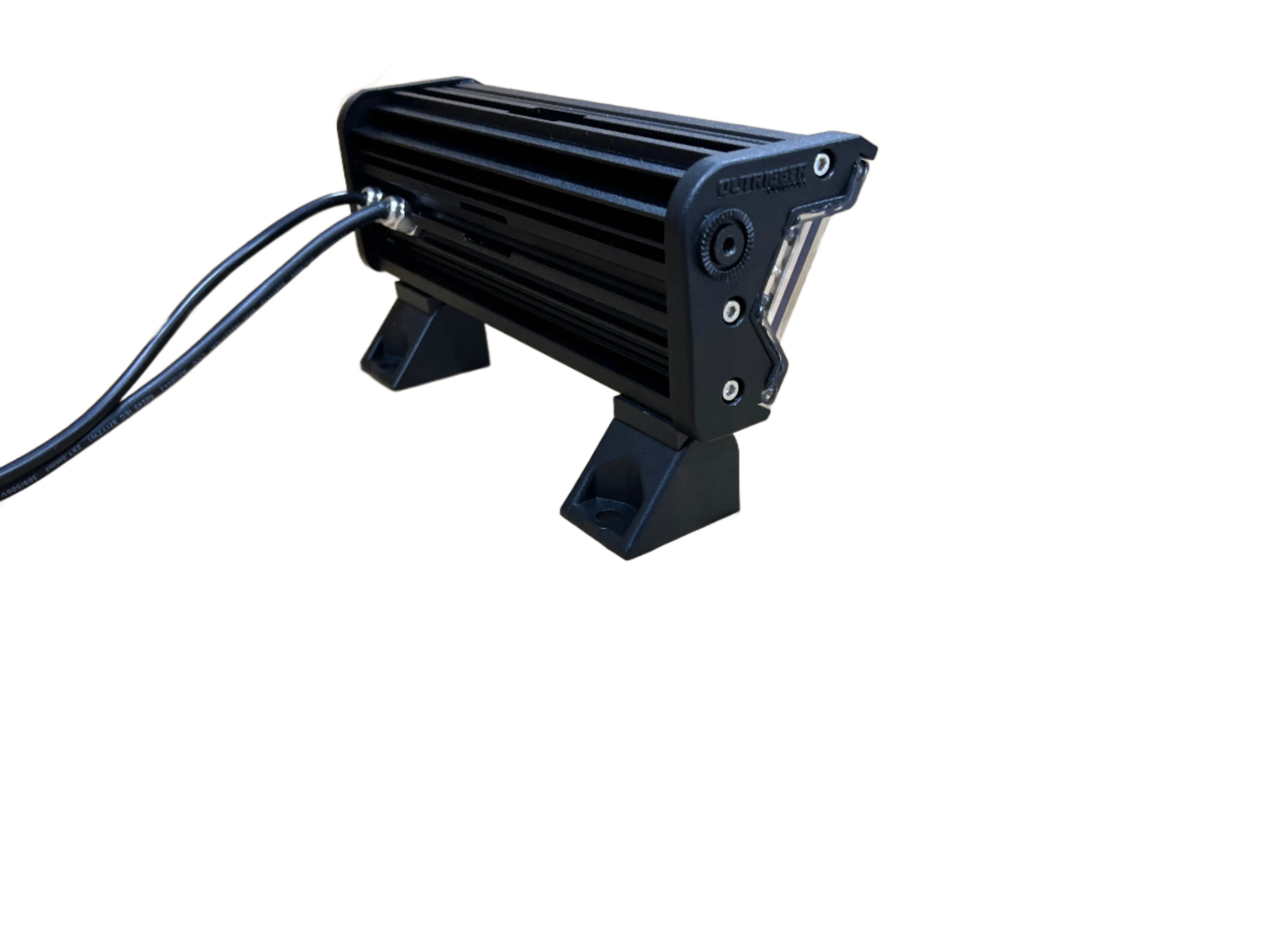 Predator Cannon Flood Series Hunting Light Bar