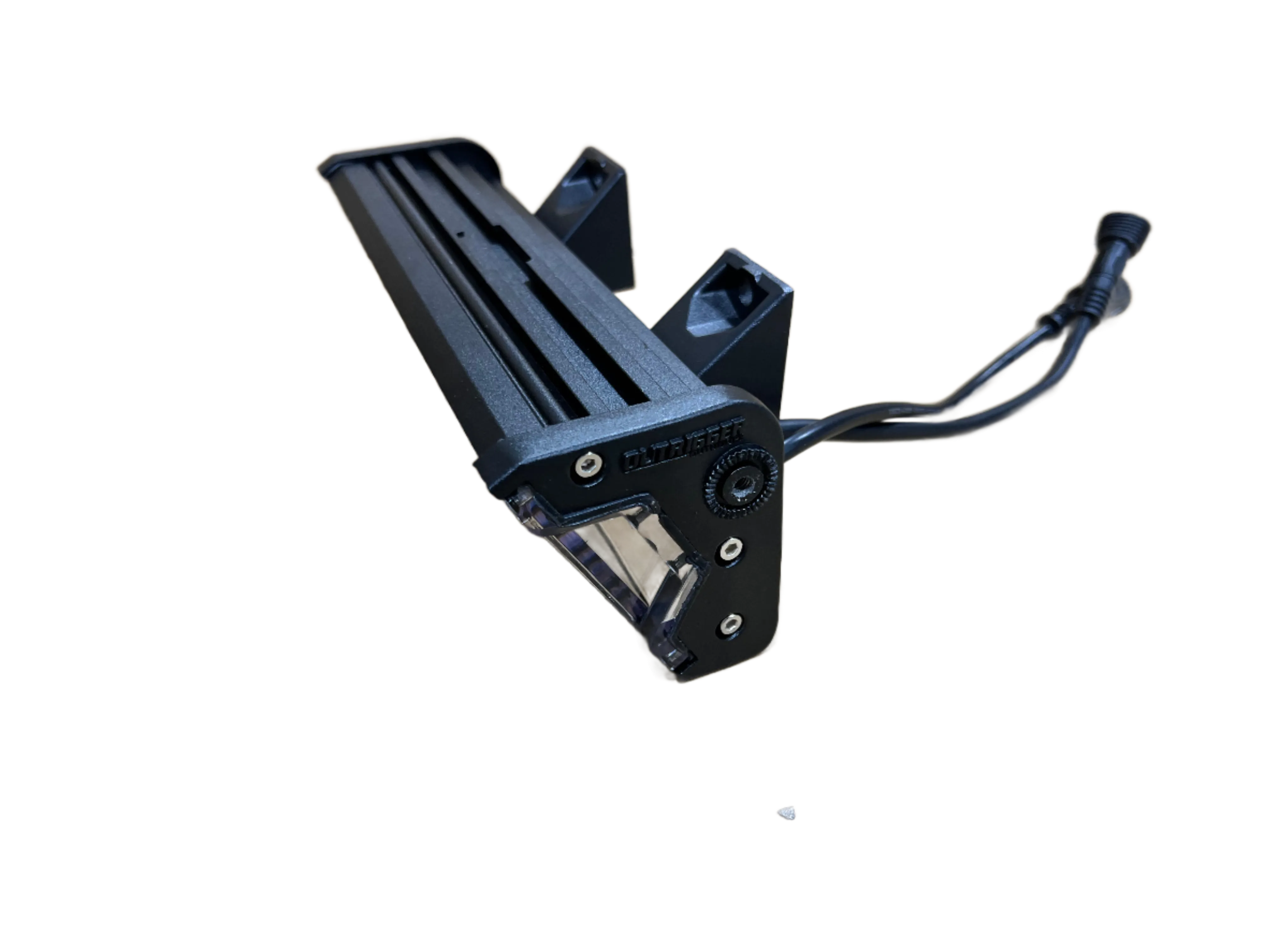 Predator Cannon Flood Series Hunting Light Bar