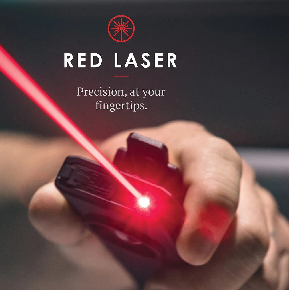 Slim  Flashlight and Powerbank 6859