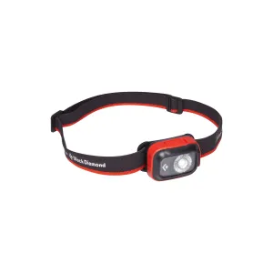 Sprint 225 Headlamp