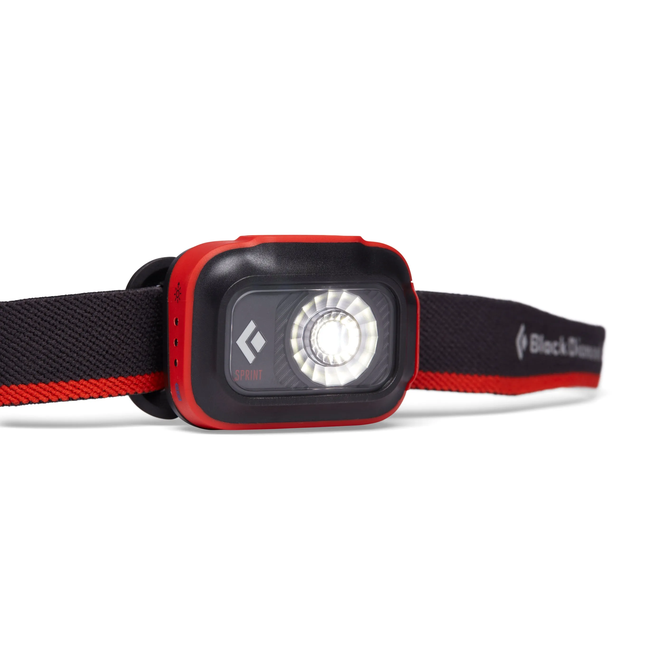 Sprint 225 Headlamp