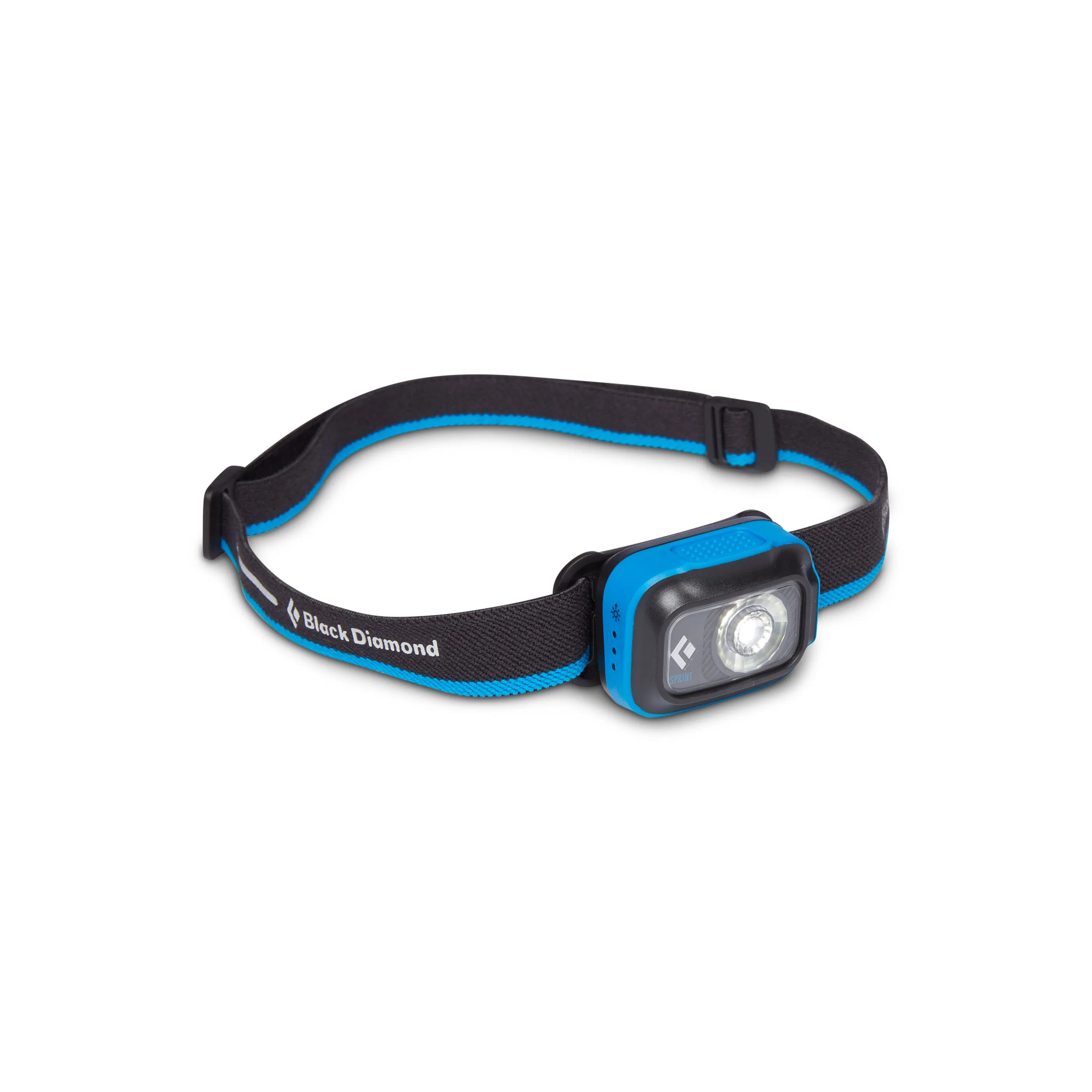 Sprint 225 Headlamp