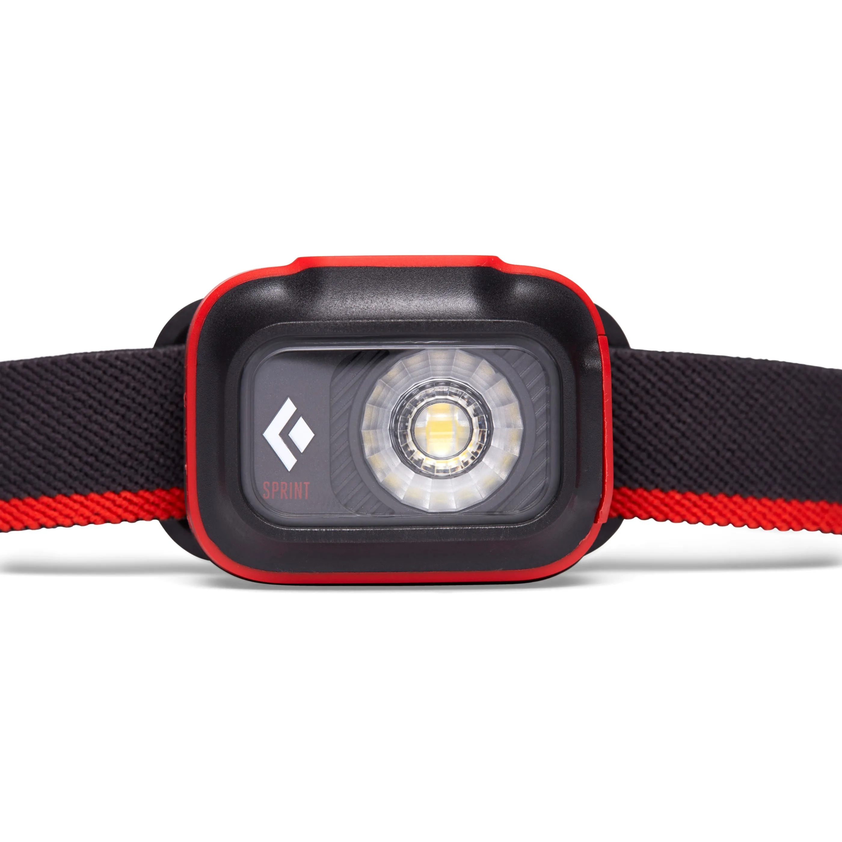 Sprint 225 Headlamp