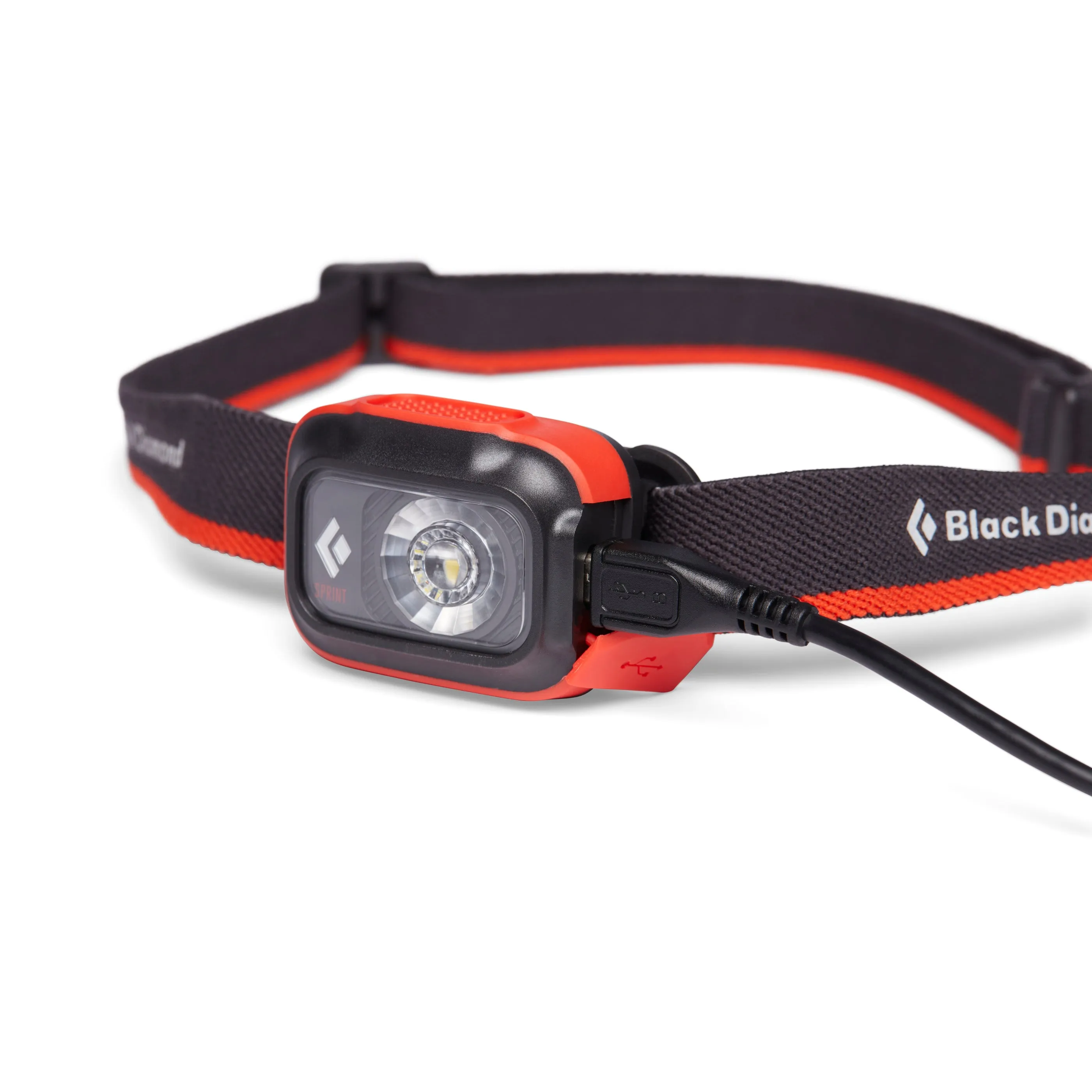 Sprint 225 Headlamp