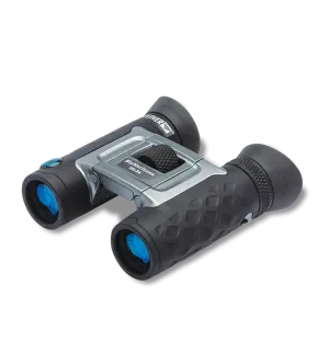 STEINER Binoculars BluHorizons 10x26
