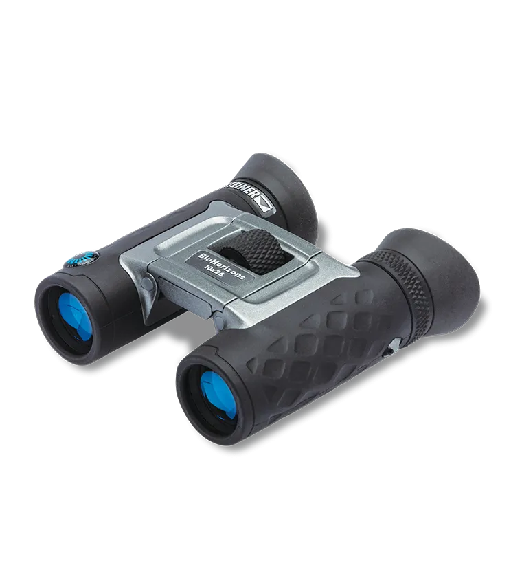 STEINER Binoculars BluHorizons 10x26