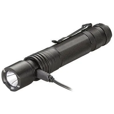Streamlight ProTac HL USB