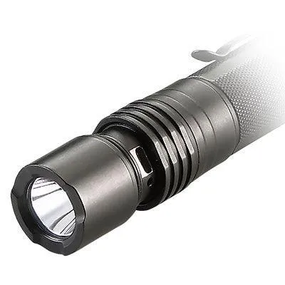 Streamlight ProTac HL USB