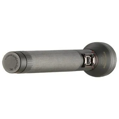 Streamlight SL-20LP