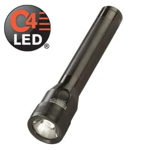 Streamlight Stinger Classic LED Style 75663-STWR