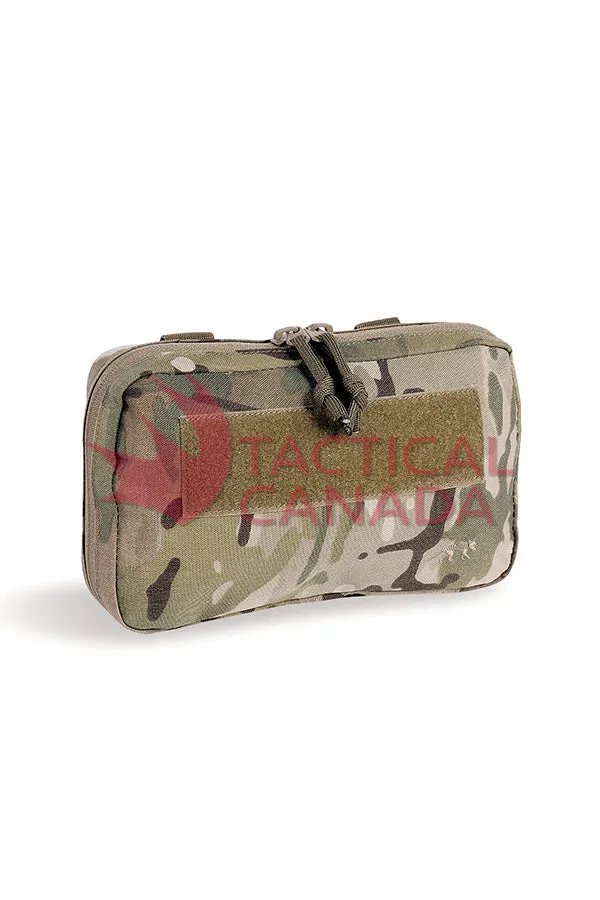Tasmanian Tiger Leader Admin Pouch