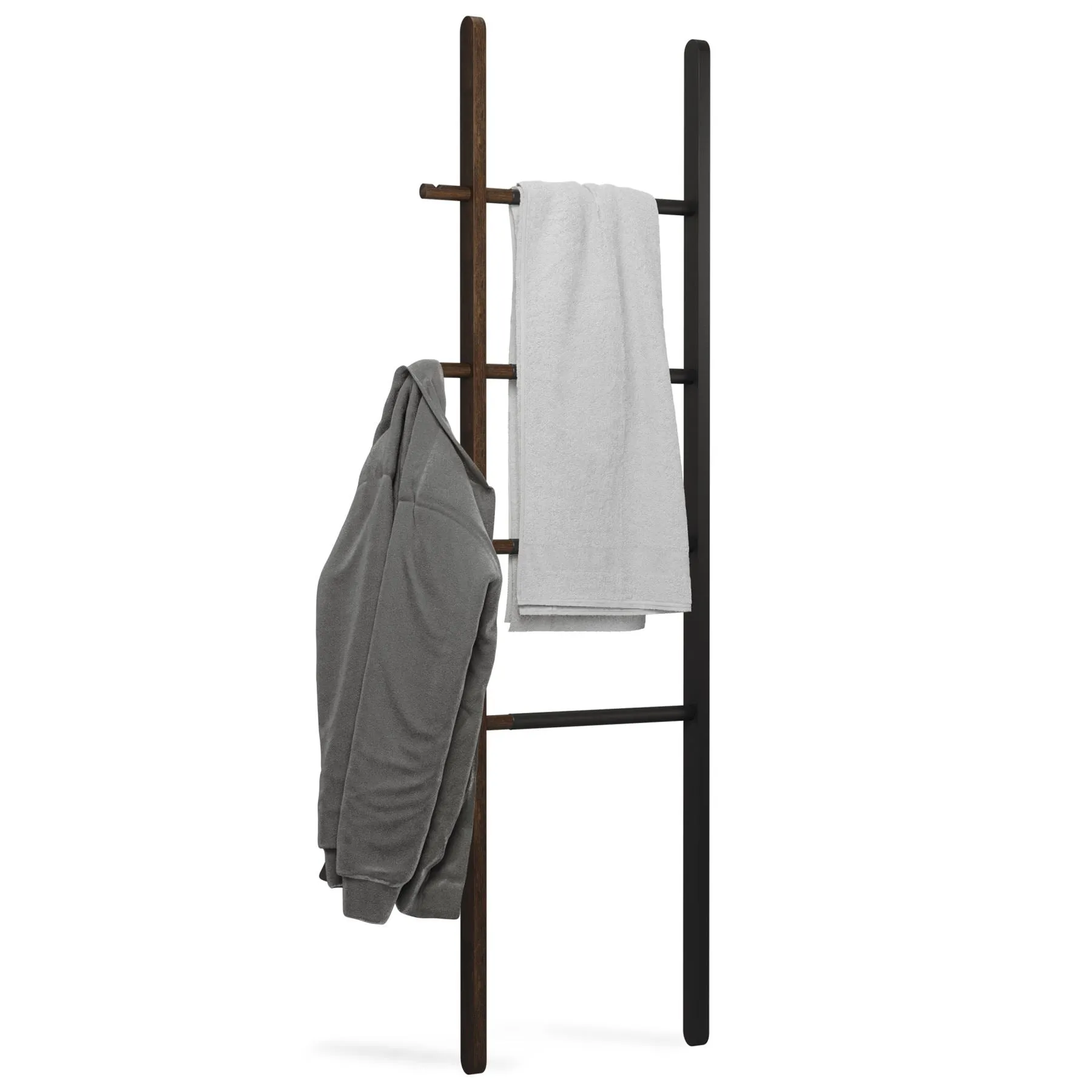 Umbra Hub Ladder Coat / Towel Rack