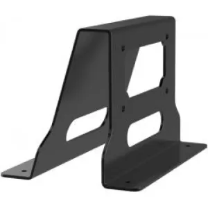 Velocitek Prism Compass Deck Bracket