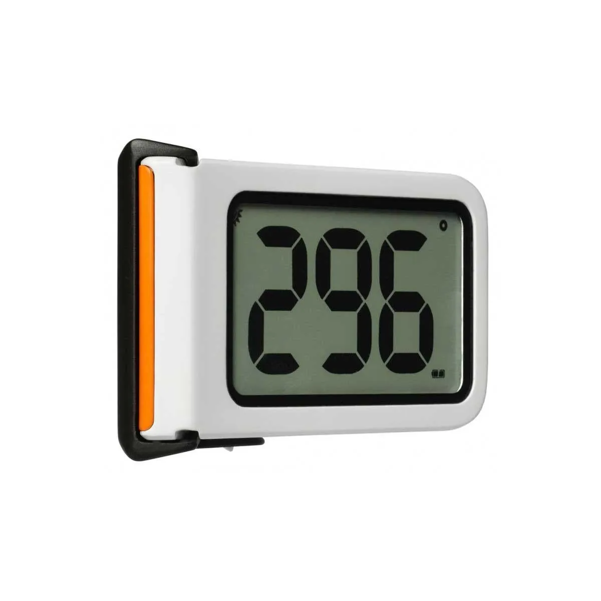 Velocitek Prism Compass