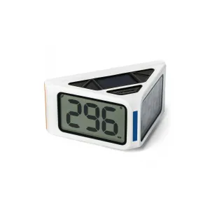 Velocitek Prism Compass