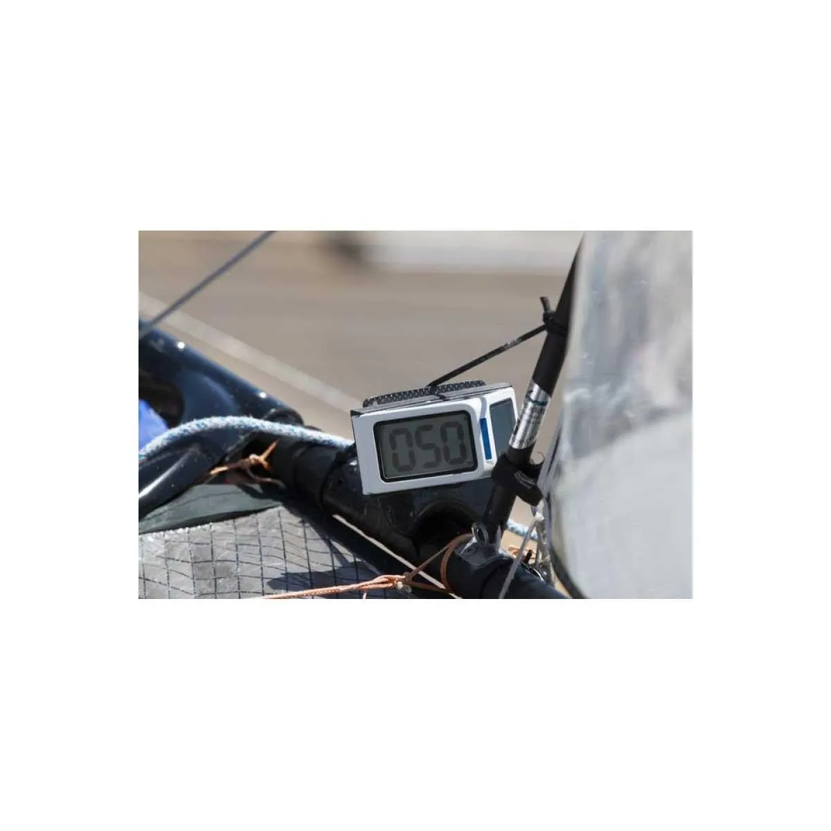 Velocitek Prism Compass