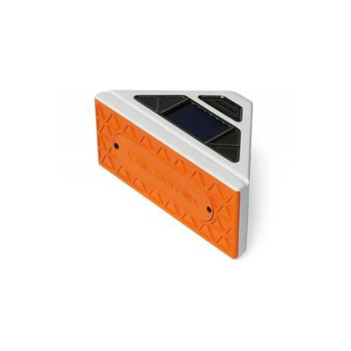 Velocitek Prism Compass