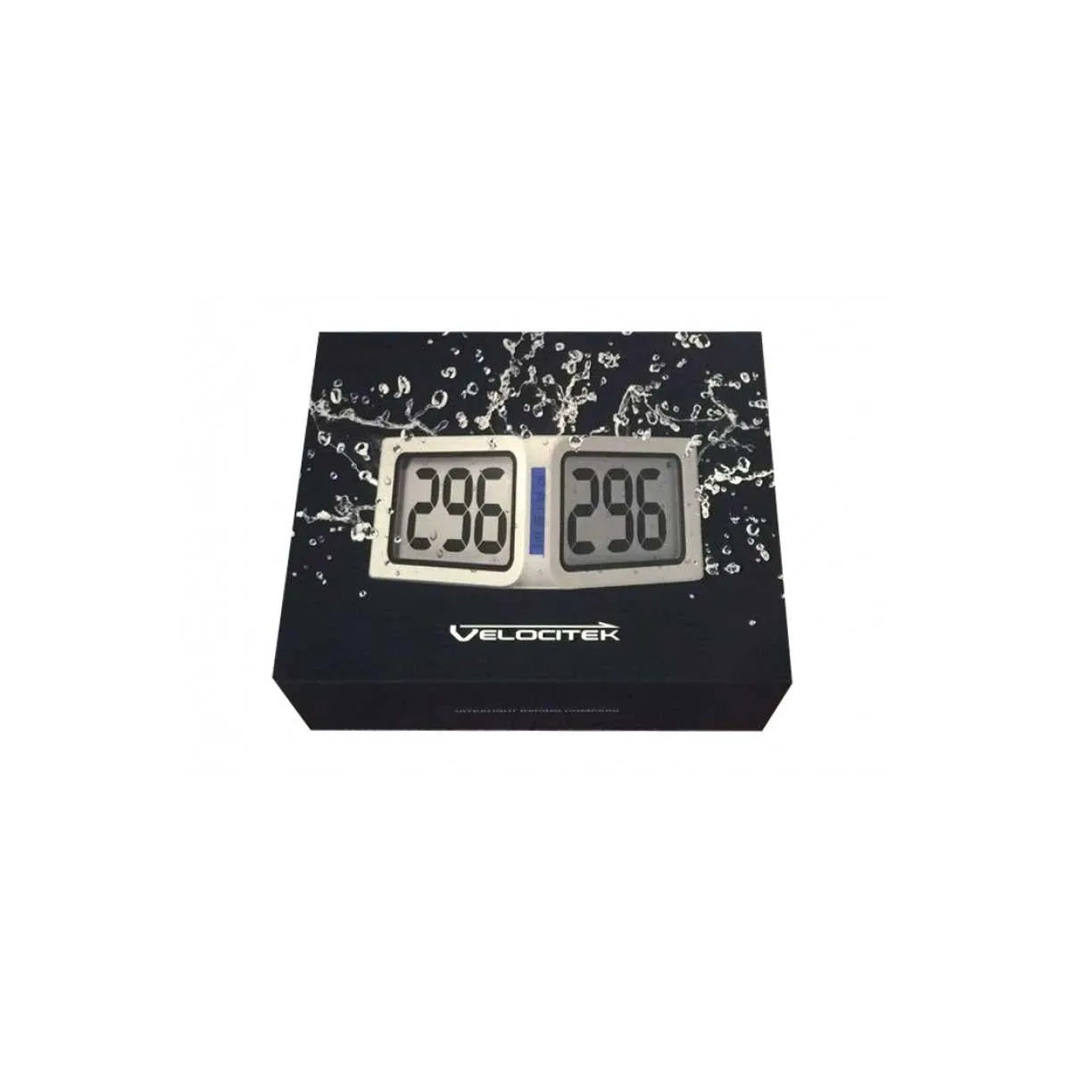 Velocitek Prism Compass
