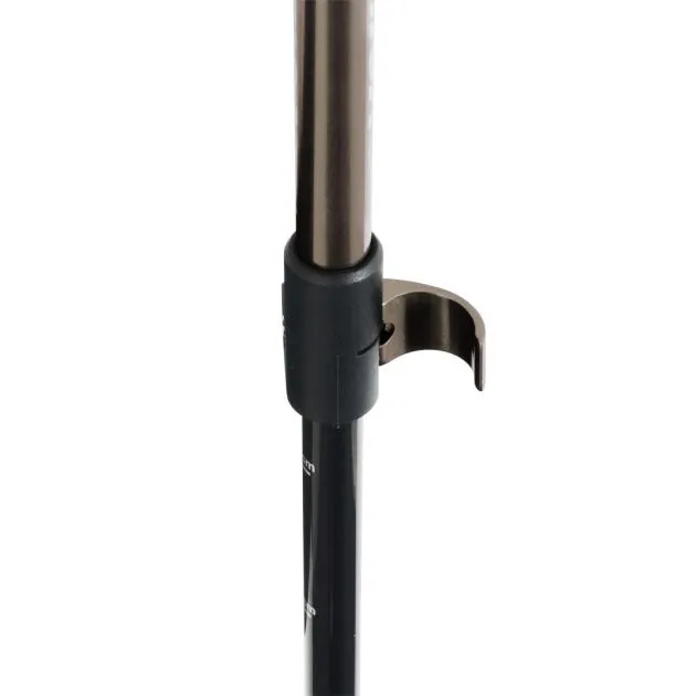 Voile Camlock 3 Touring Poles - 2024