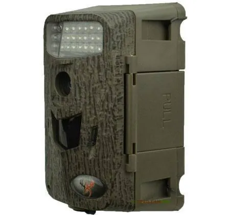 Wildgame Micro Crush 10x