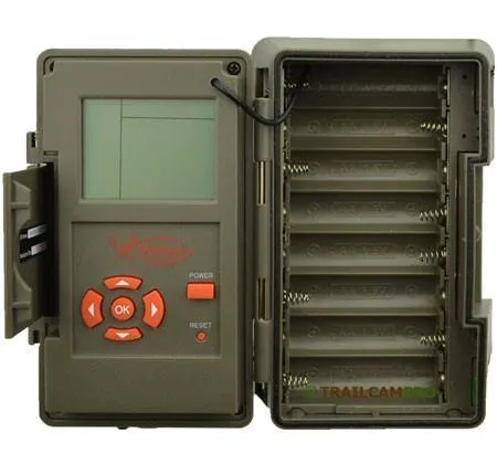 Wildgame Micro Crush 10x