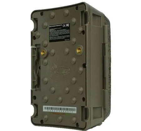 Wildgame Micro Crush 10x