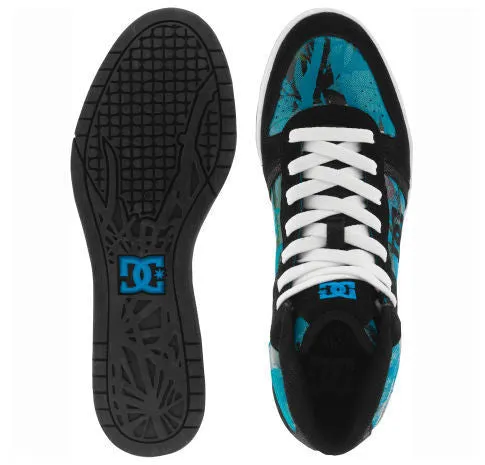 WOMENS SPRUCE HI SHOES